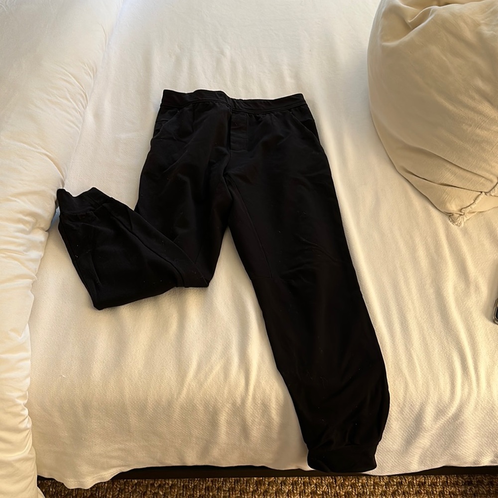 Men’s Lululemon Joggers